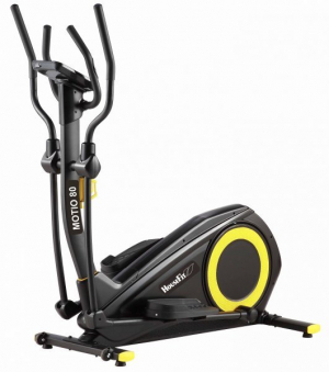 HOUSEFIT MOTIO 80